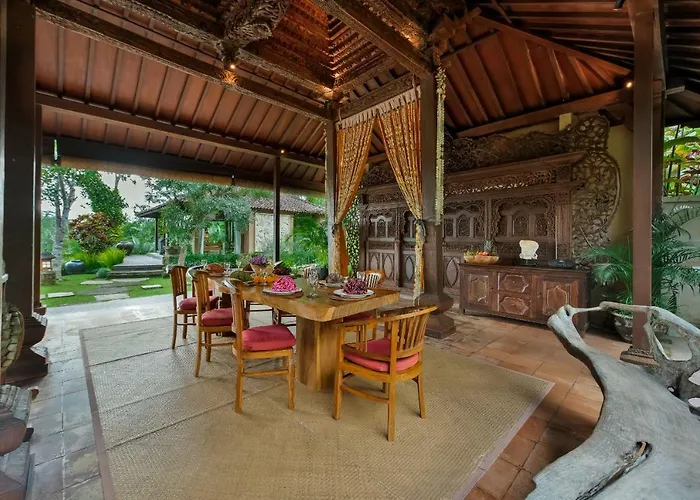 Bodhi 3*
